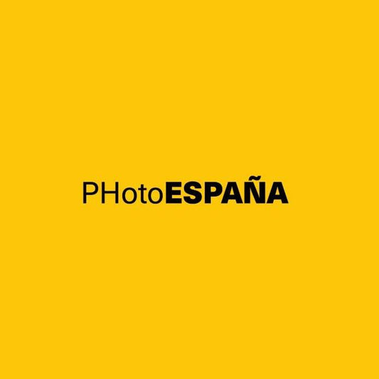 PHotoESPAÑA Book Award Finalists