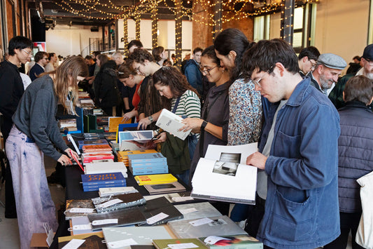 GOST Books at BOP