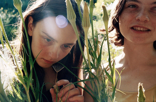 Exhibition: Yelena Yemchuk