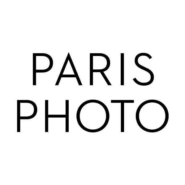 GOST Books at Paris Photo