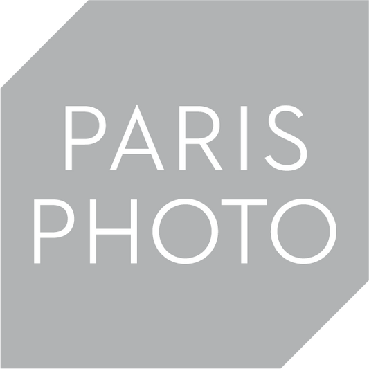 GOST at Paris Photo