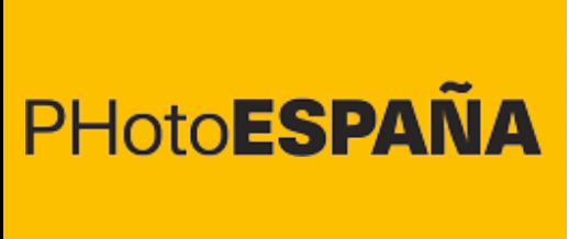 PHotoESPAÑA shortlist: Lorenzo Meloni and John Balsom