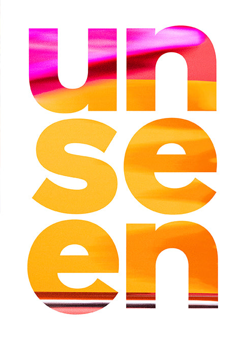 GOST Books at UNSEEN Amsterdam