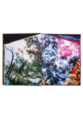 Chloe Sells exhibition and book signing at Julie Saul Gallery, New York