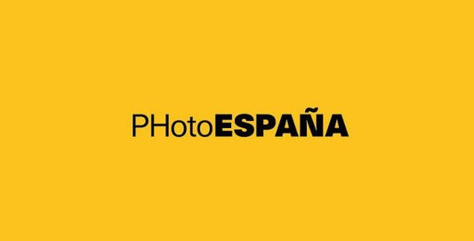 PHotoESPAÑA finalists