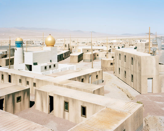 Events: Claire Beckett