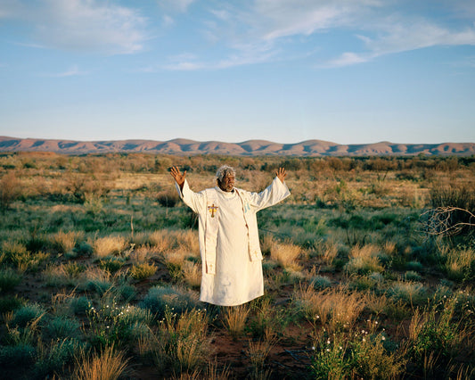 PHotoESPAÑA Book Awards 2025