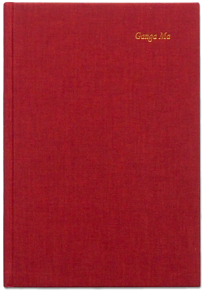 Ganga Ma - Special Edition
