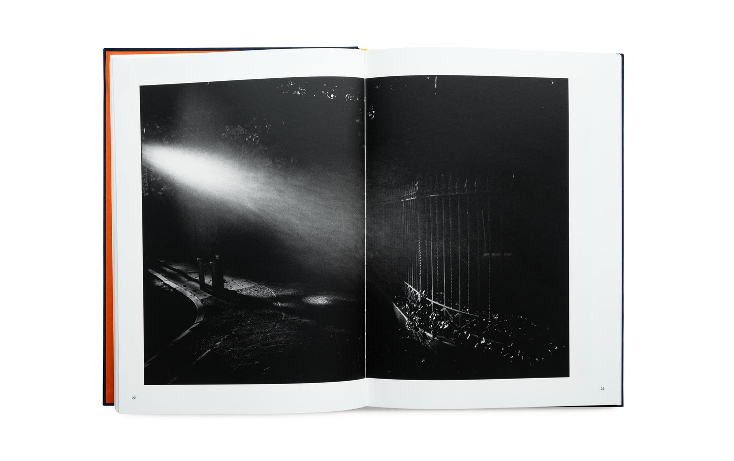 JML NYC 02-23 - Signed