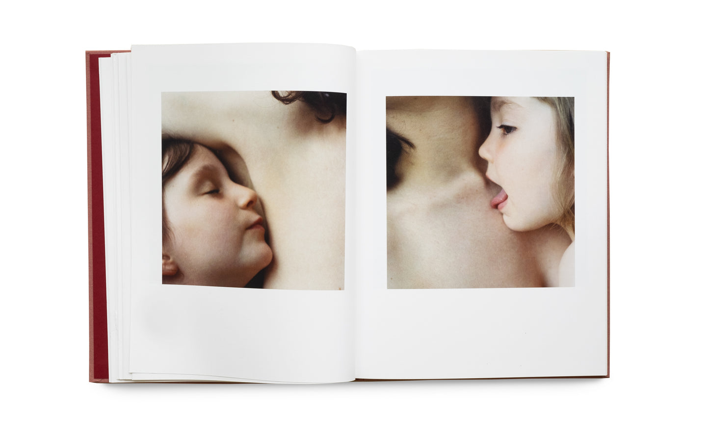 Fugue - Special Edition