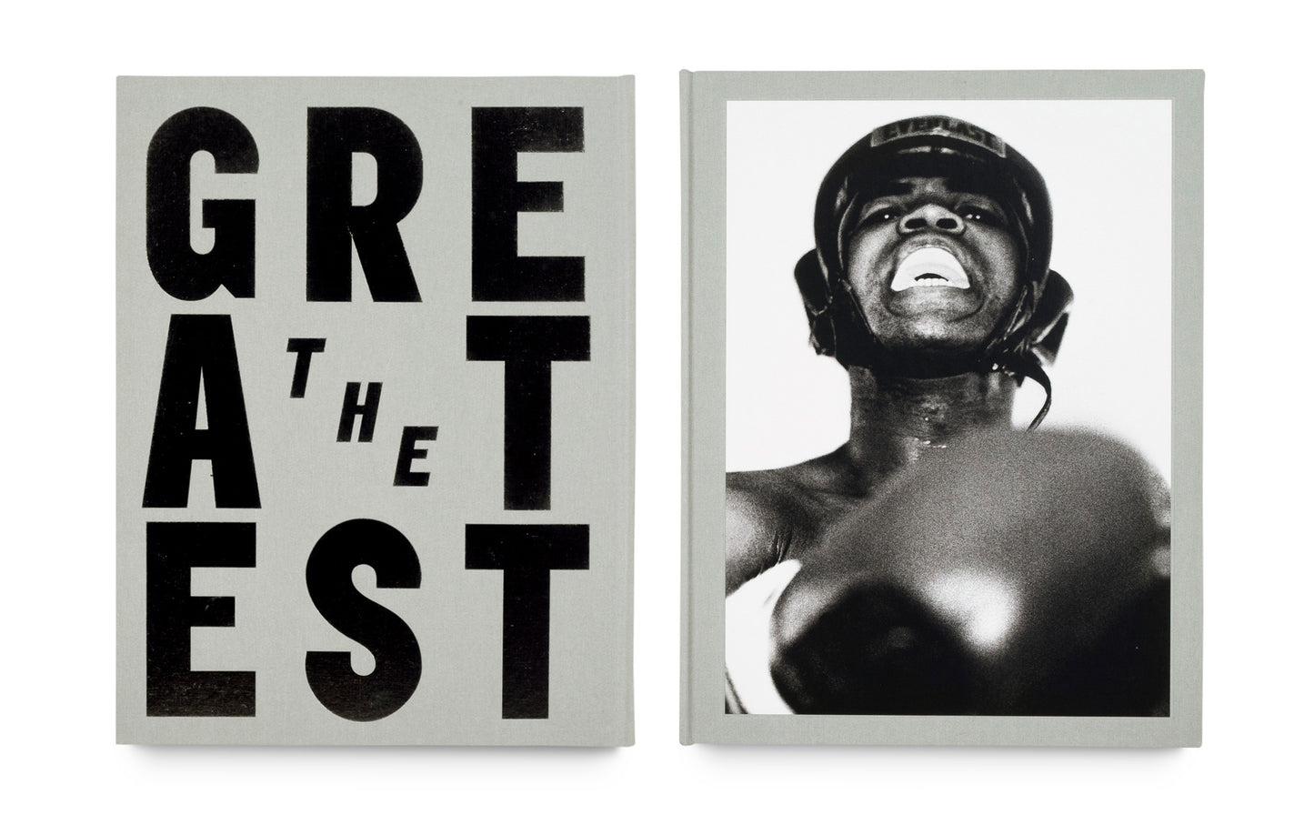 The Greatest