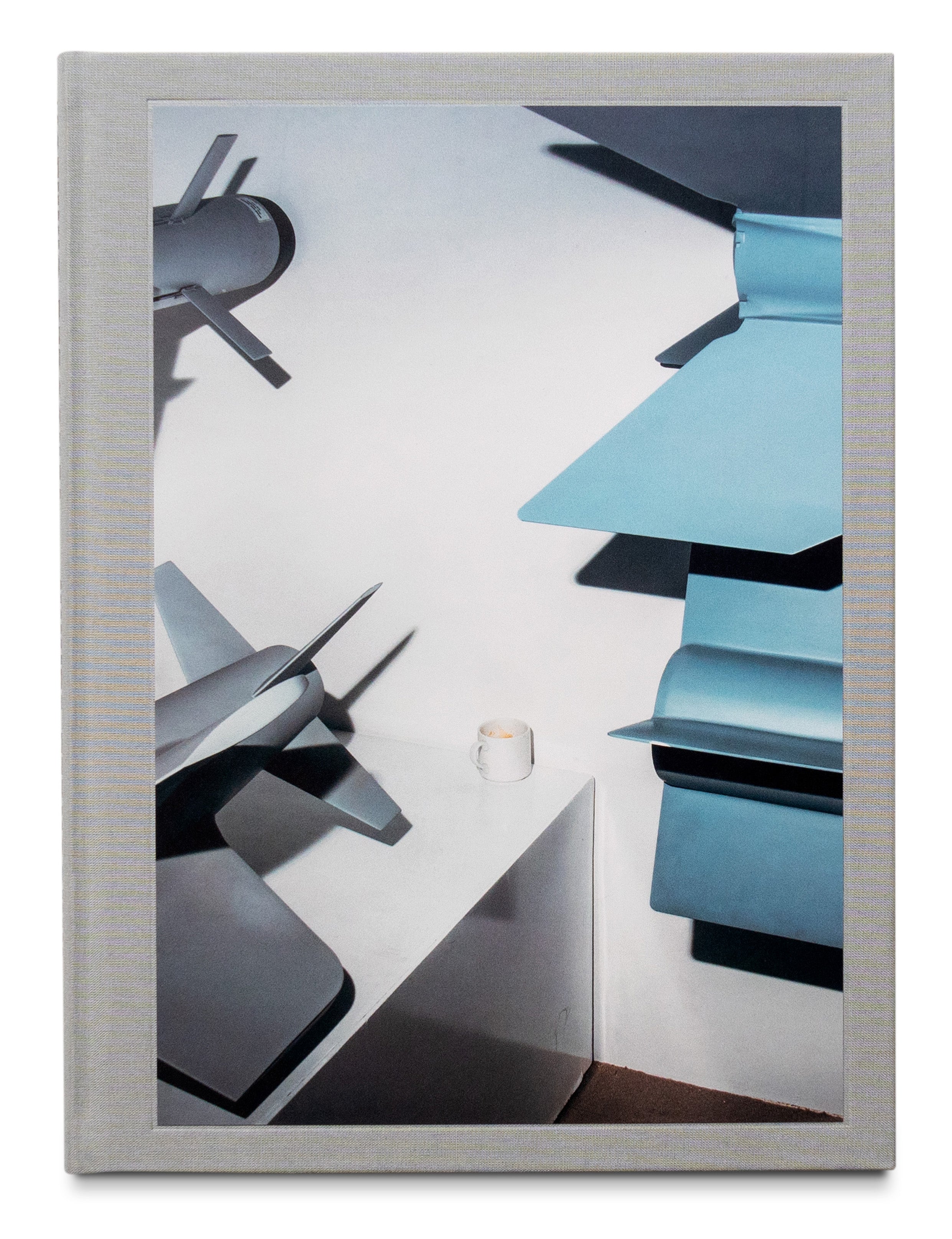 NothingPersonal-TheBackOffice-