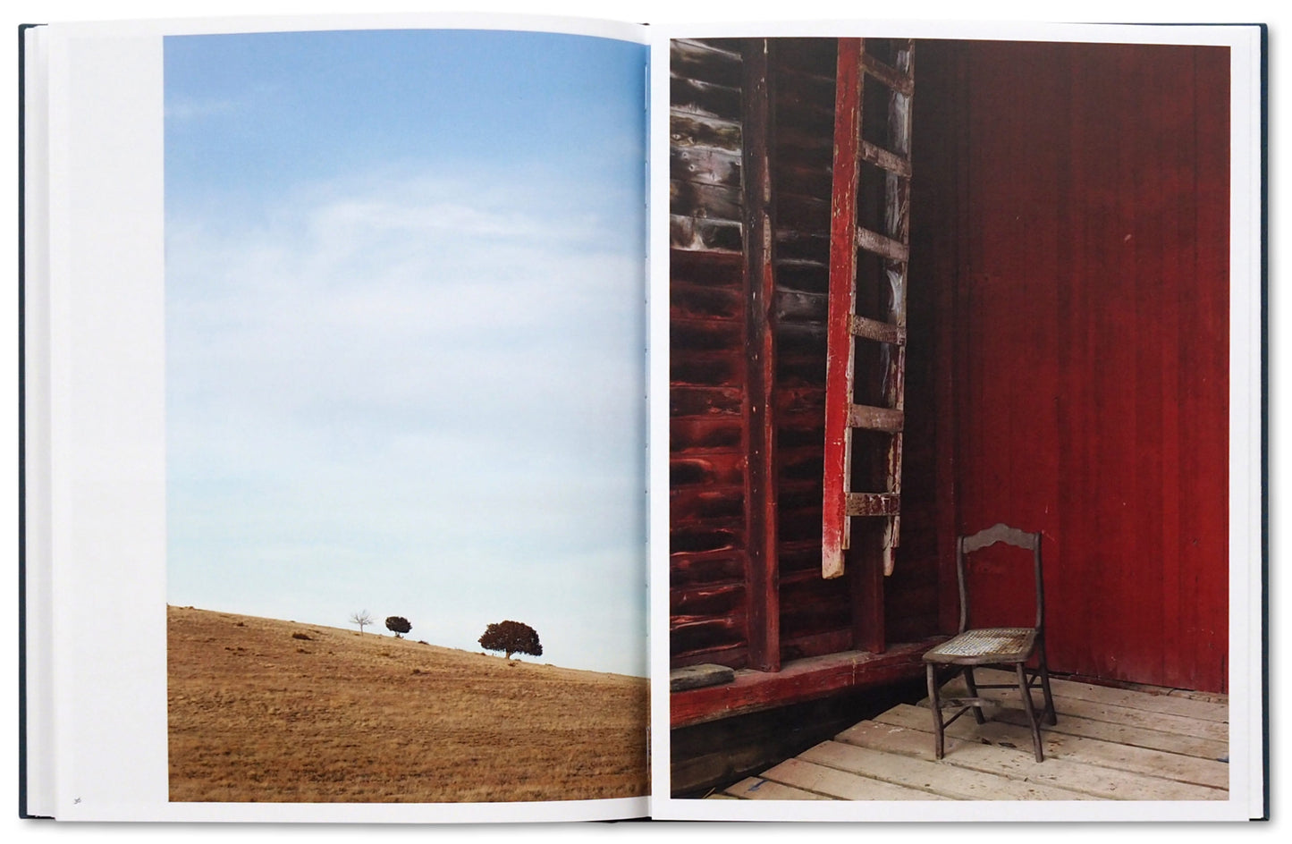 Good Morning, America (Volume III)