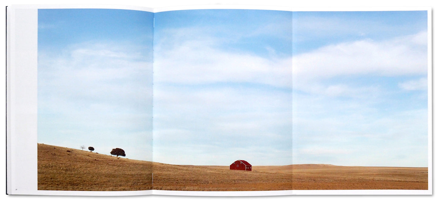 Good Morning, America (Volume III)