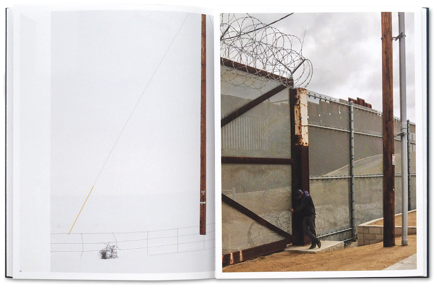 Good Morning, America (Volume III)