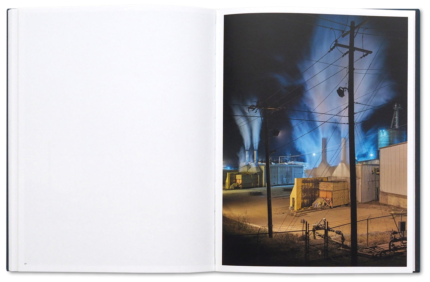 Good Morning, America (Volume III)