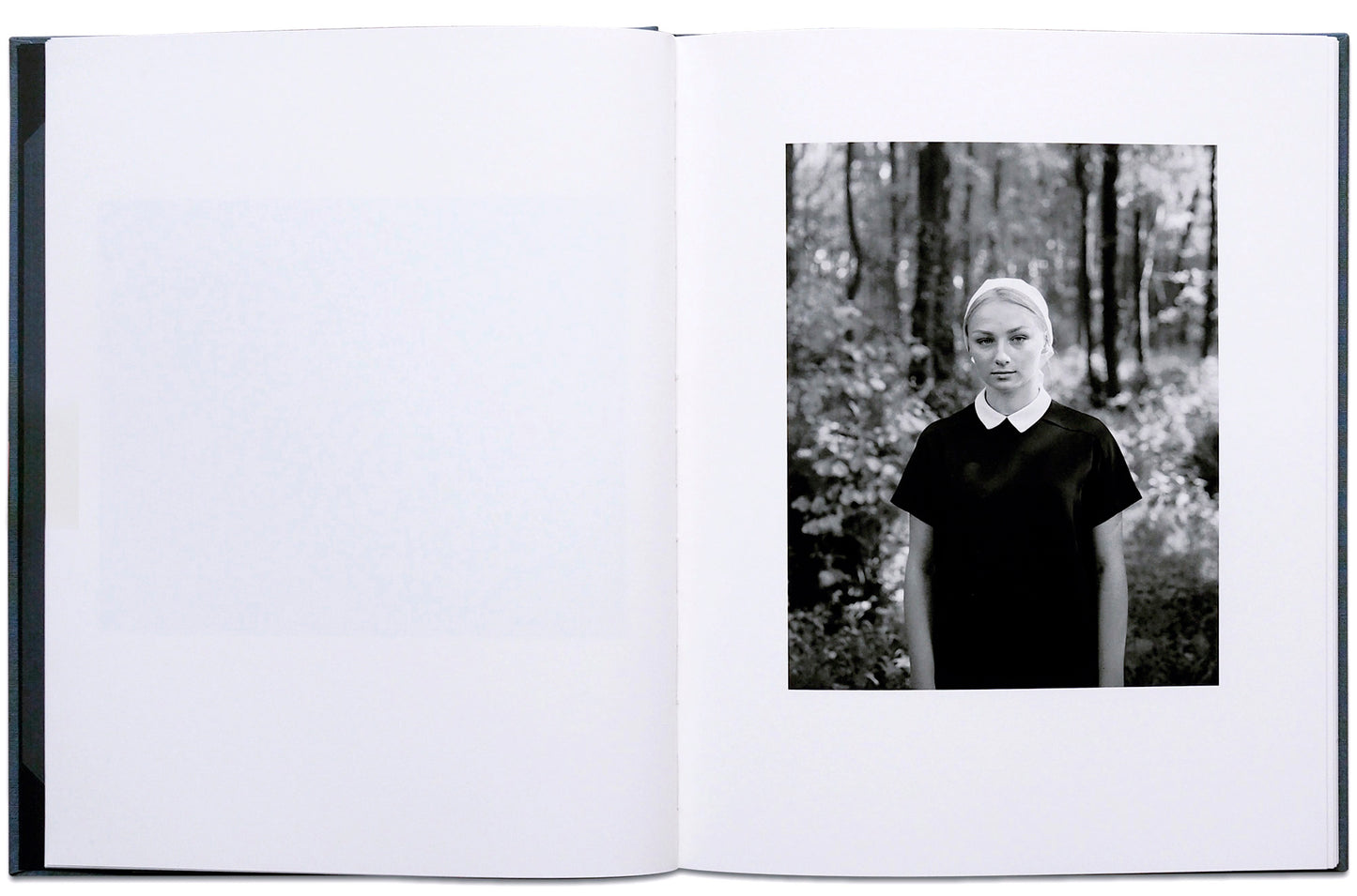 Ex-Voto - Special Edition