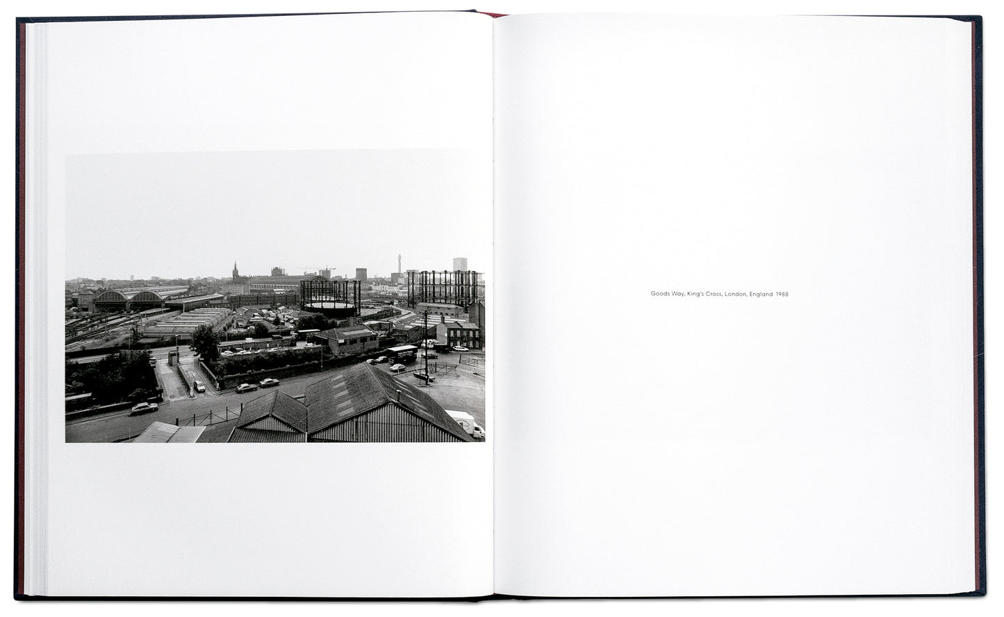 Retraced 81/19 - Special Edition