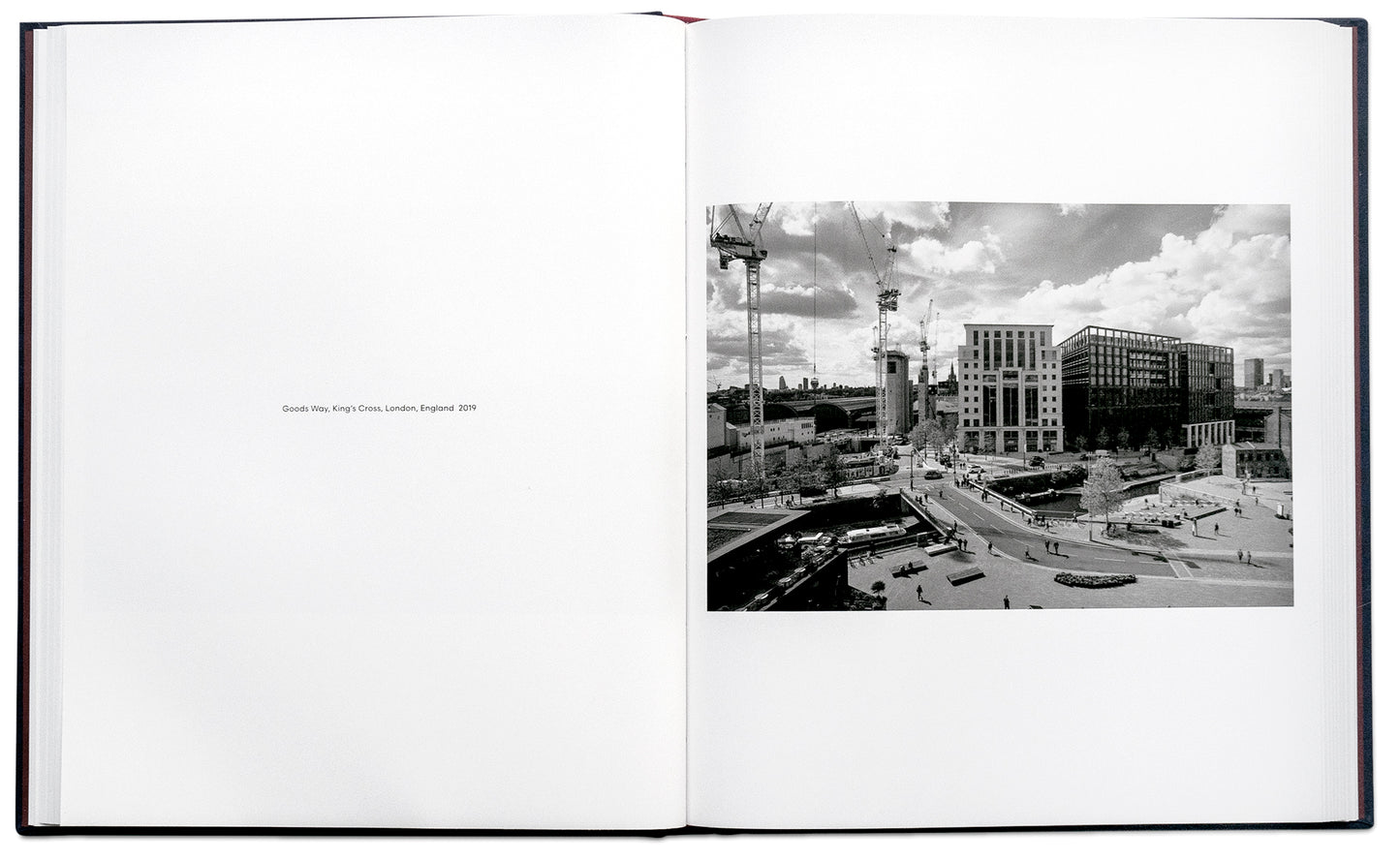 Retraced 81/19 - Special Edition