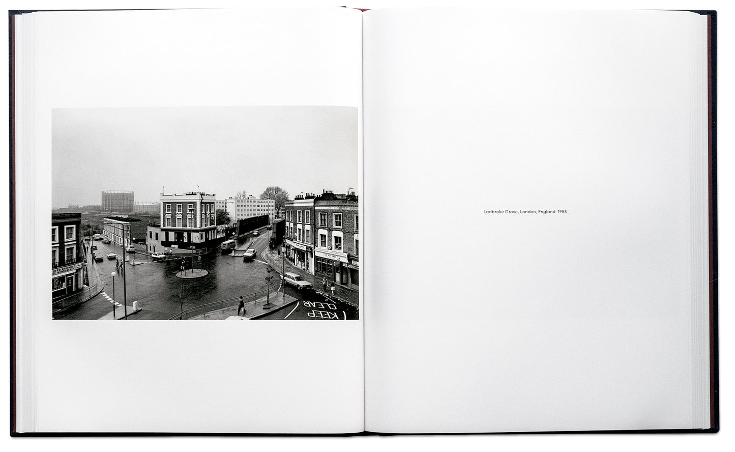 Retraced 81/19 - Special Edition
