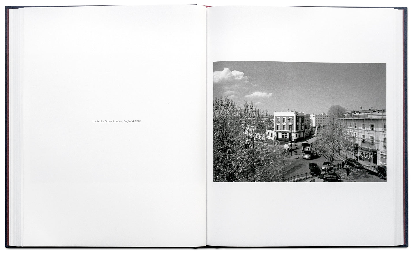 Retraced 81/19 - Special Edition