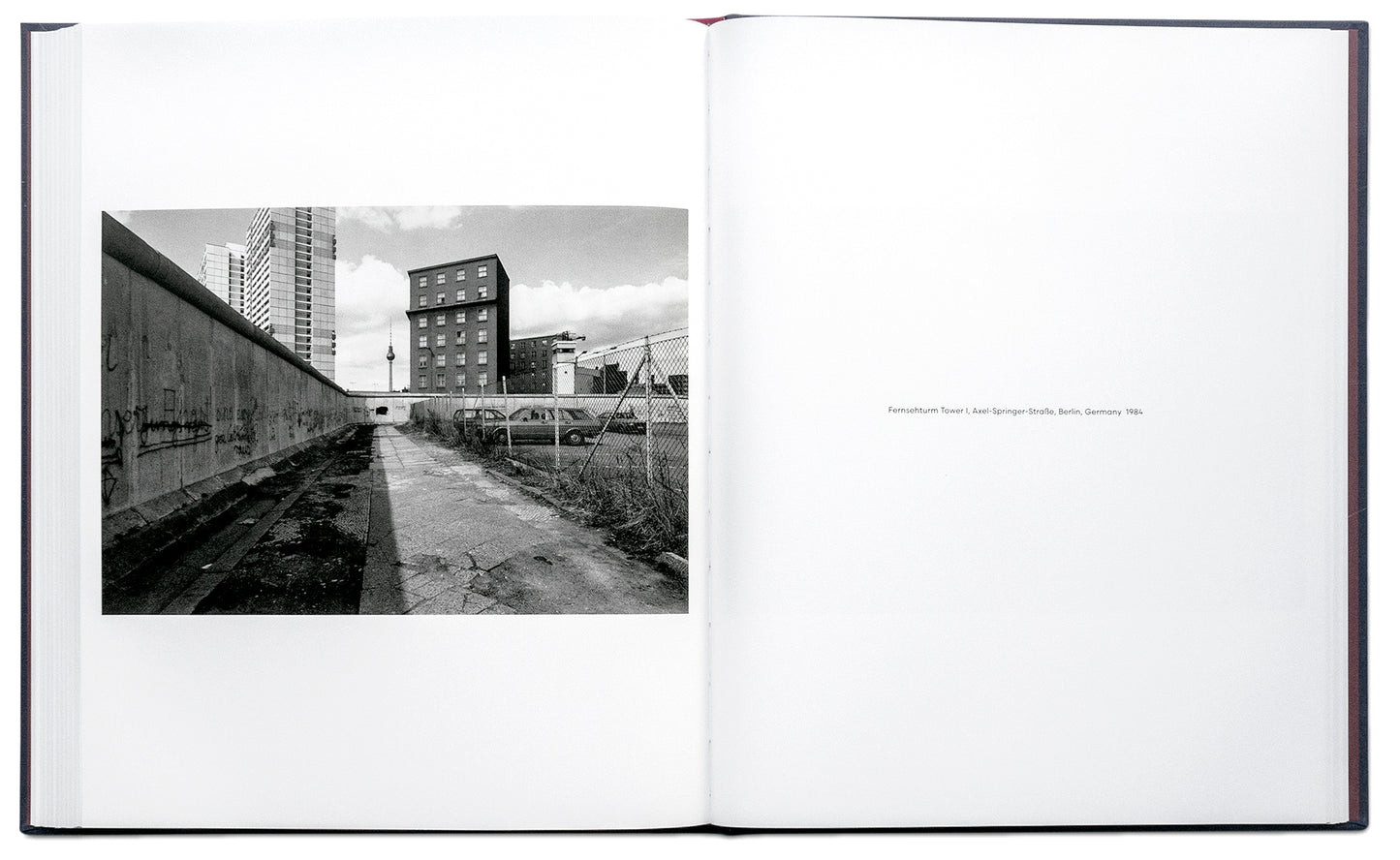 Retraced 81/19 - Special Edition