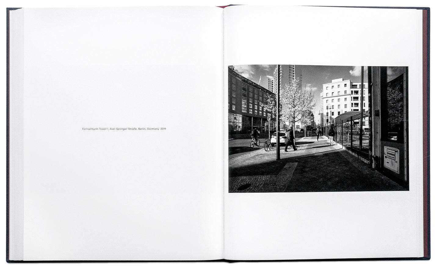 Retraced 81/19 - Special Edition