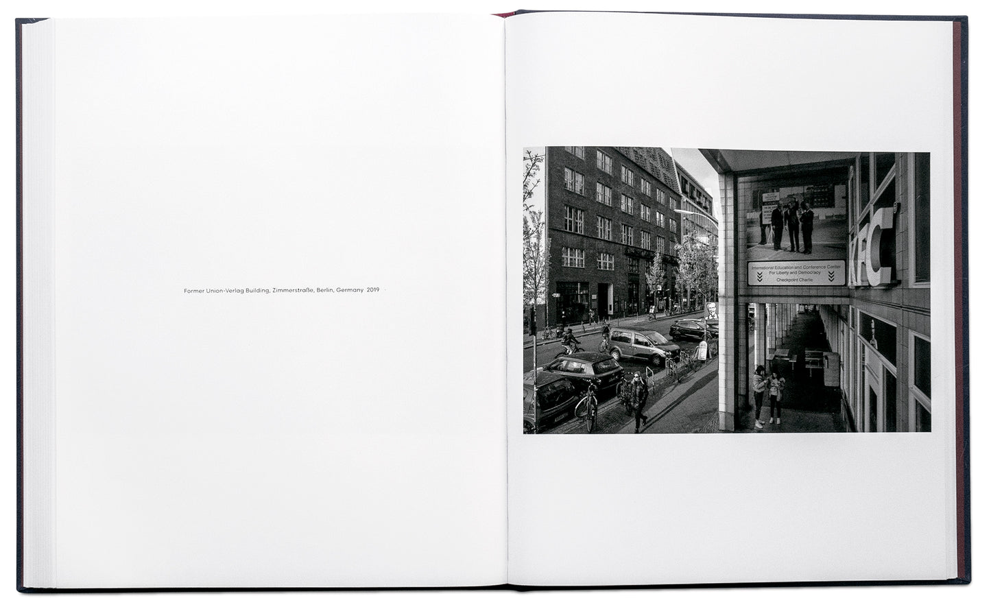 Retraced 81/19 - Special Edition