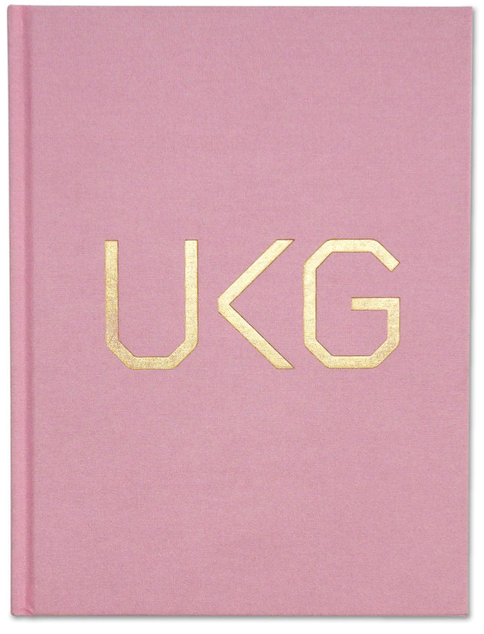 UKG