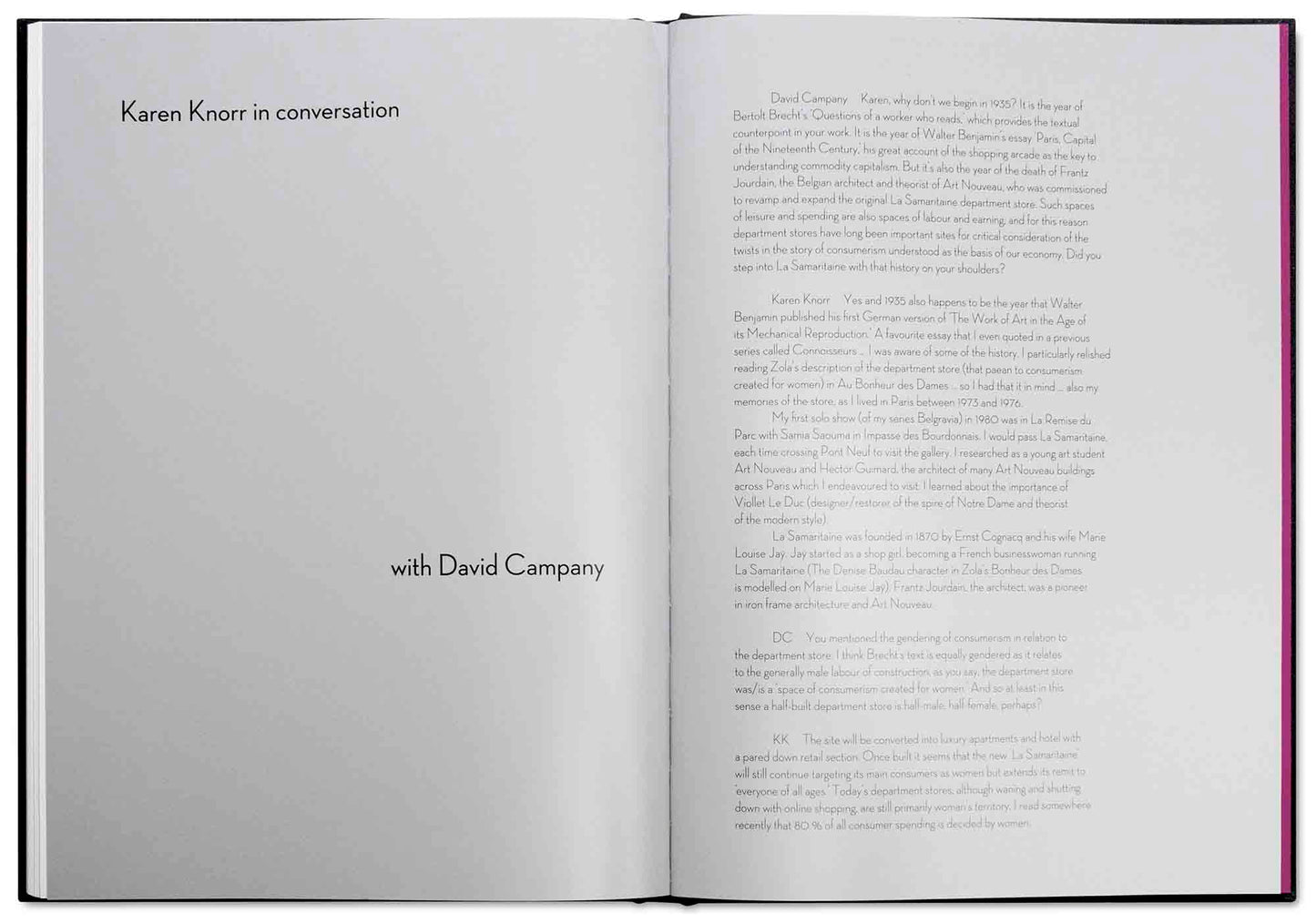 Questions (After Brecht)