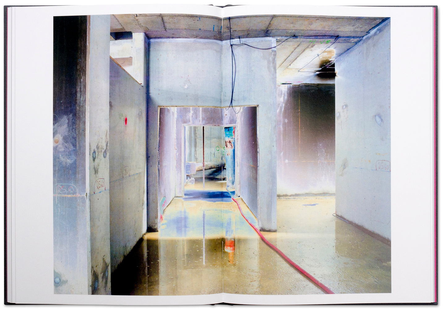 Questions (After Brecht)