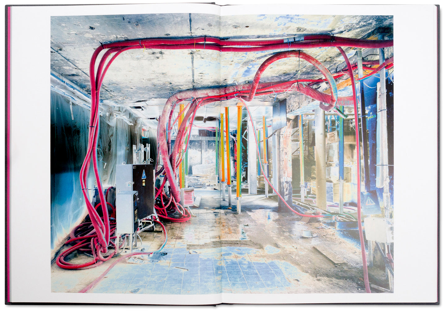 Questions (After Brecht)