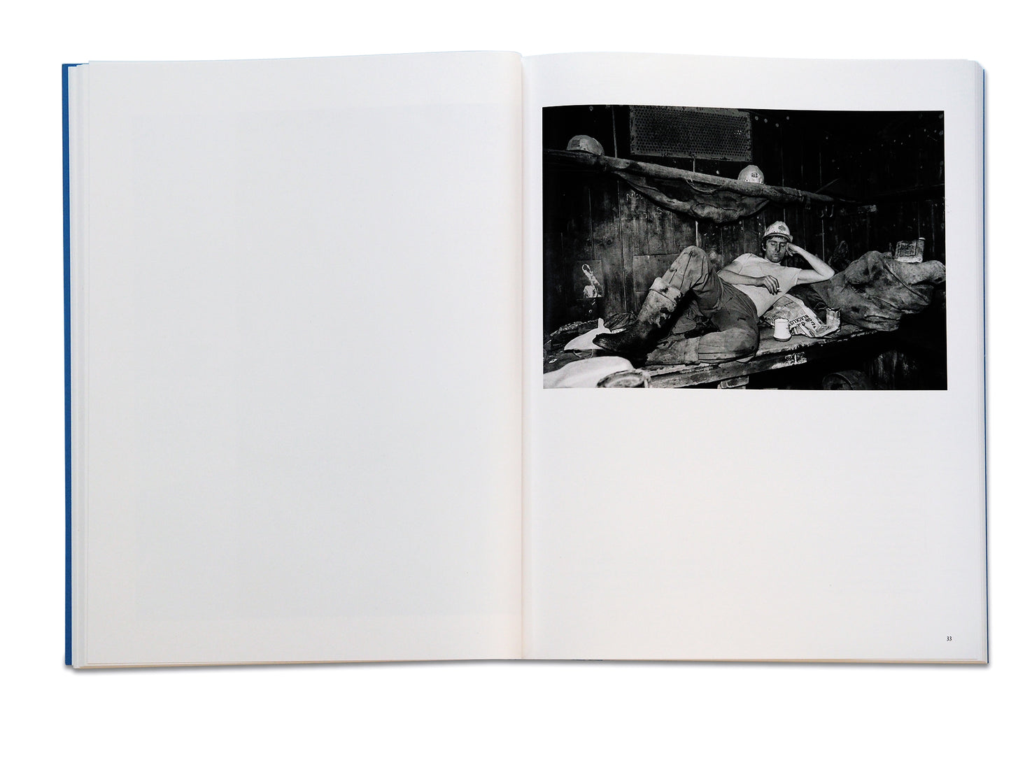 Fables of Faubus - Special Edition
