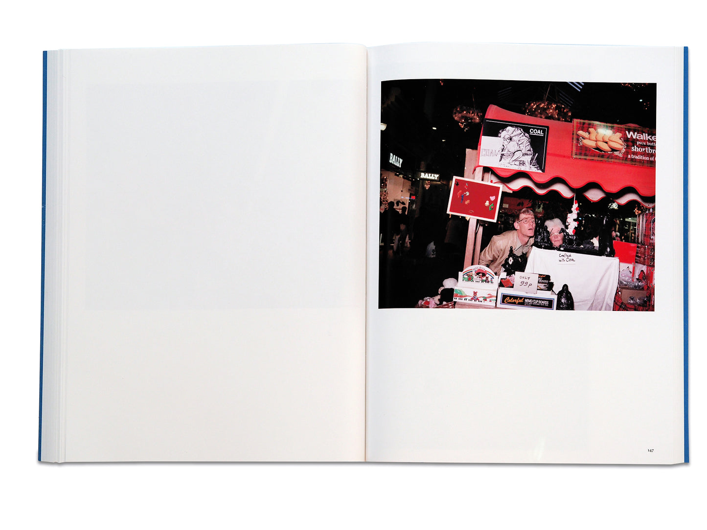 Fables of Faubus - Special Edition