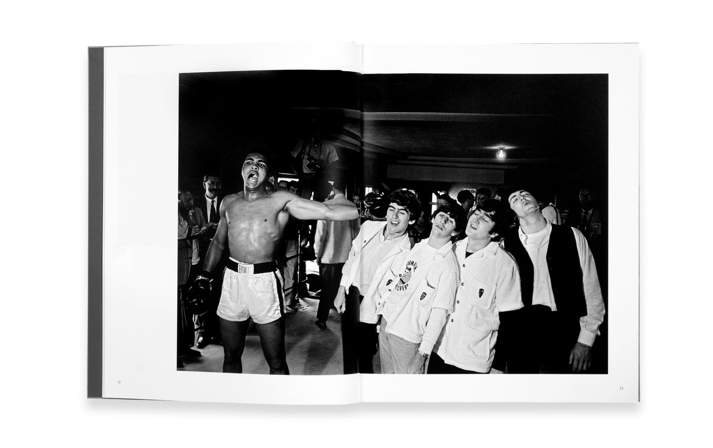 The Greatest - Special Edition