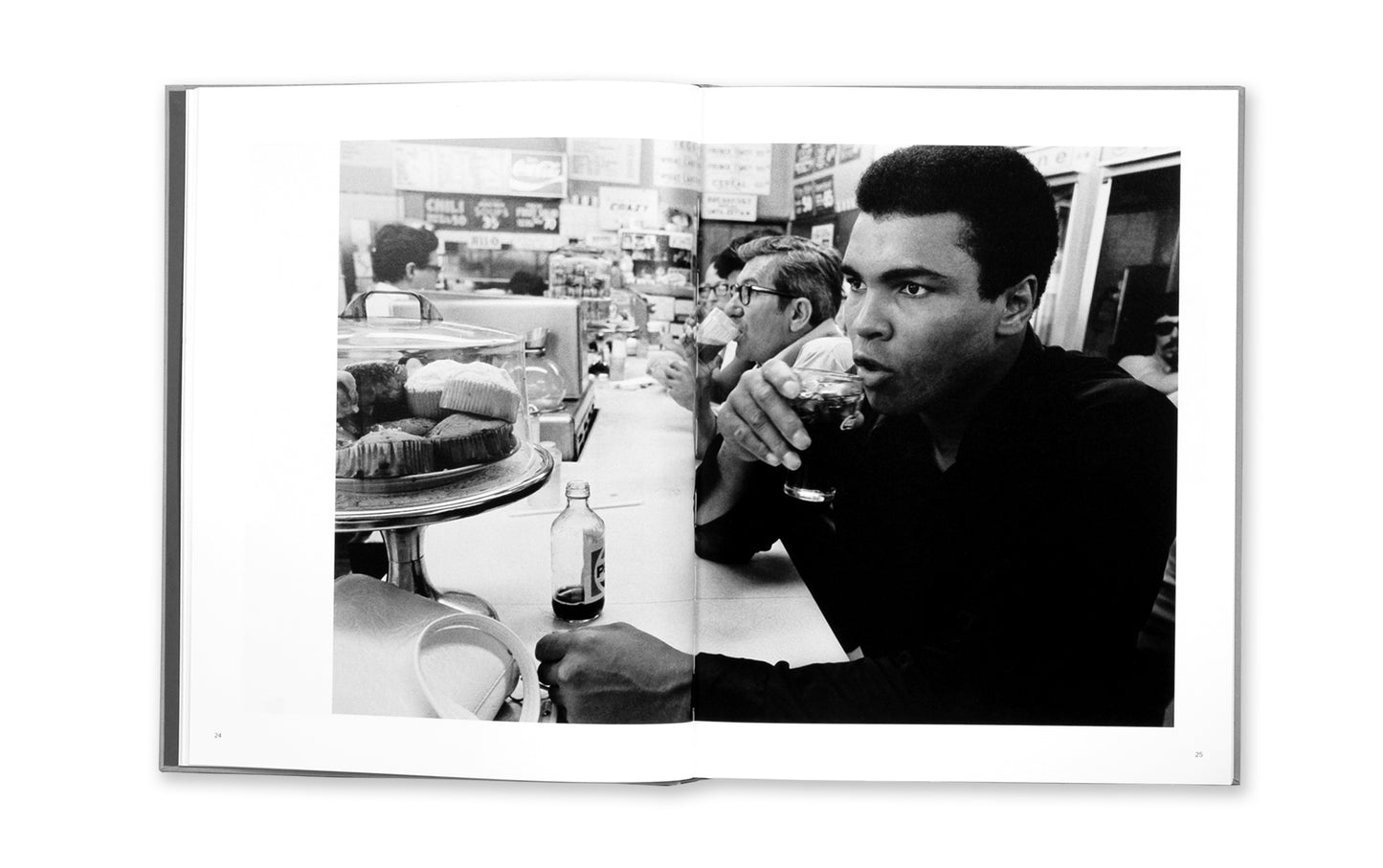 The Greatest