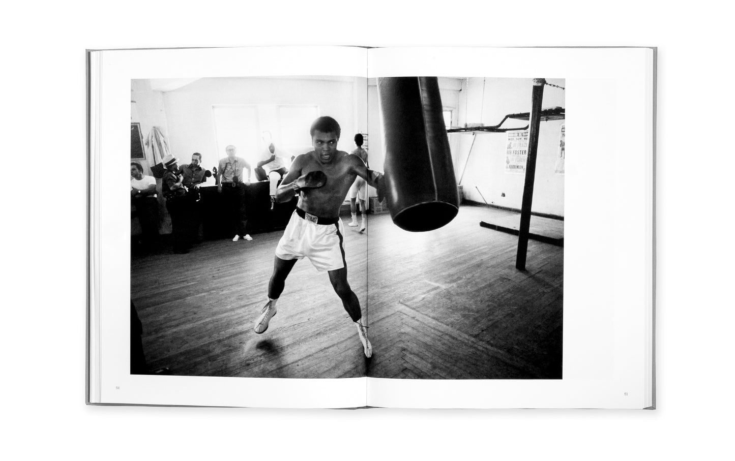 The Greatest