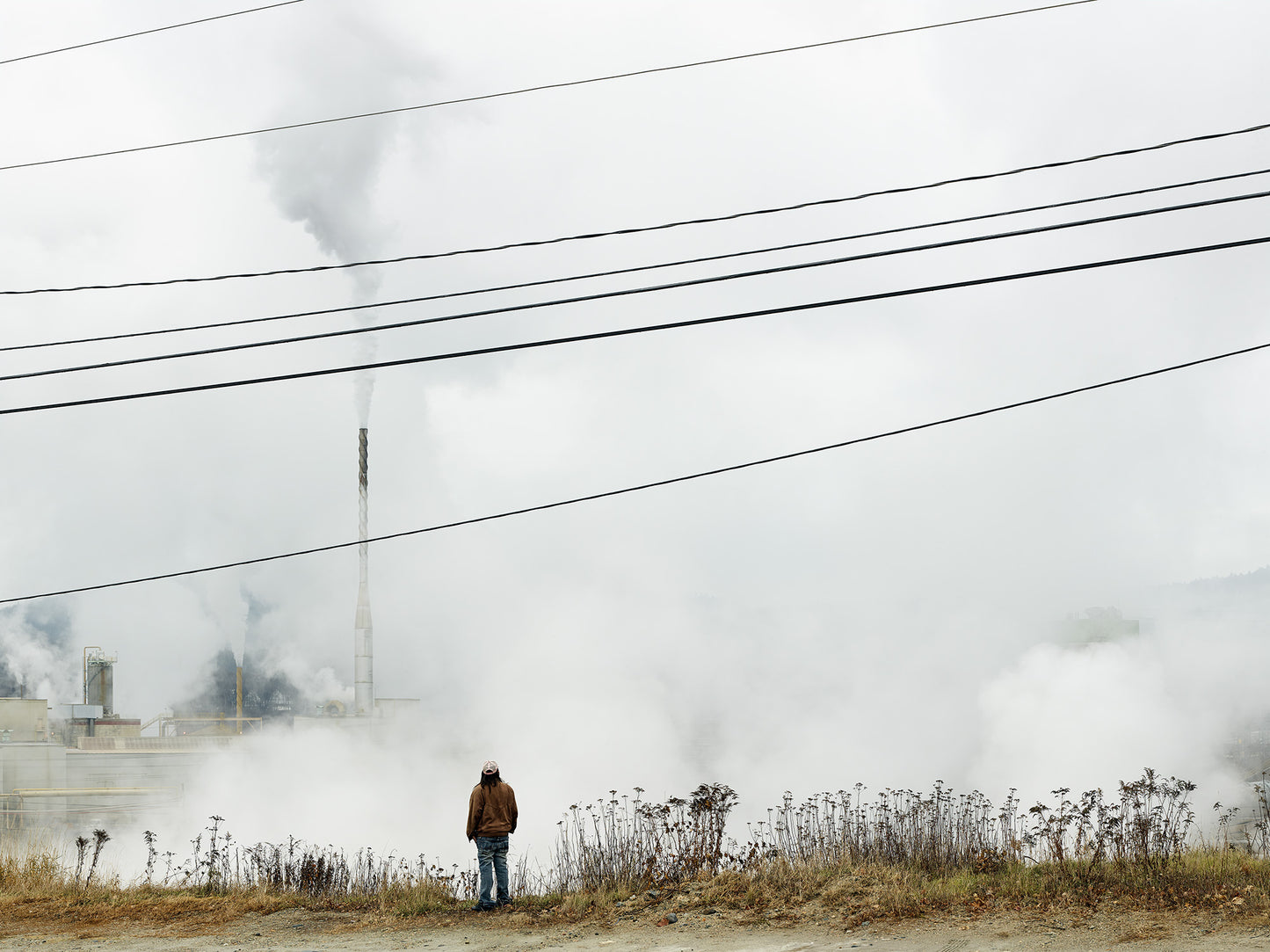 Good Morning, America (Volume III)