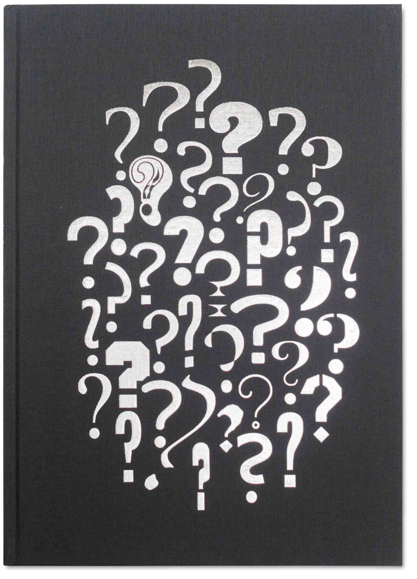 Questions (After Brecht)