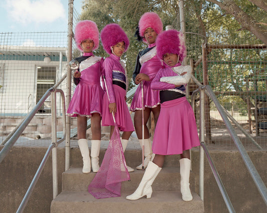 Exhibition & Event: Alice Mann