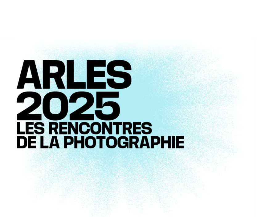 Arles Book Awards 2025