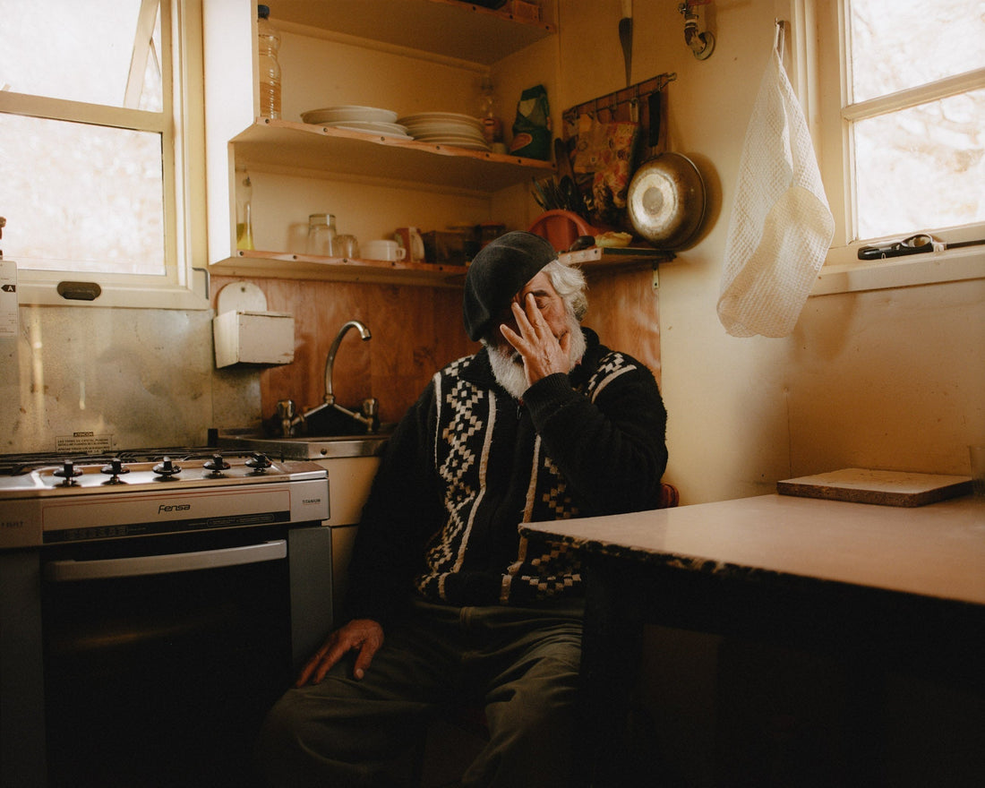 Launch: Pie Aerts in London