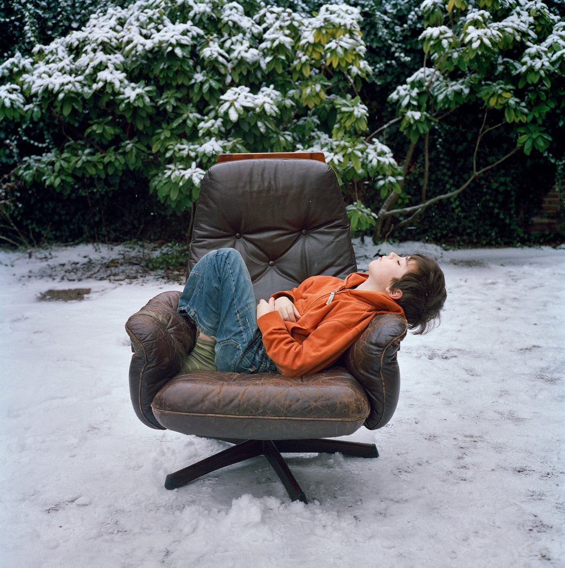 Last order days before Christmas