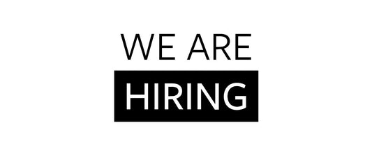 Press and Communications Officer