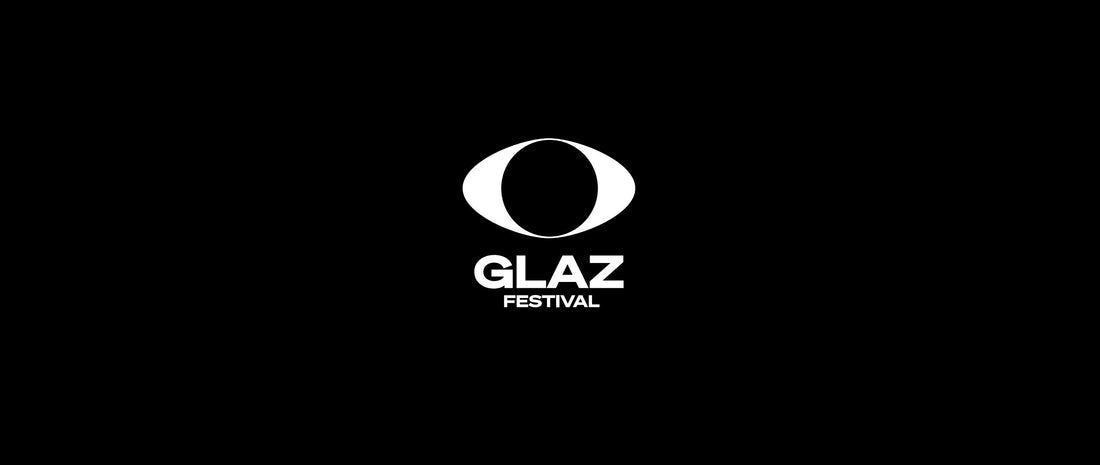 Glaz Festival