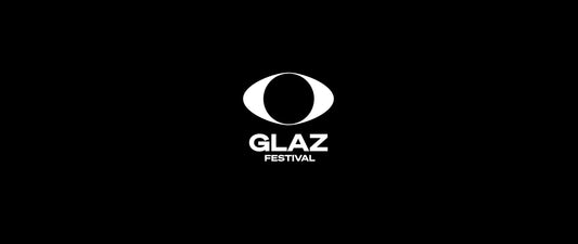 Glaz Festival