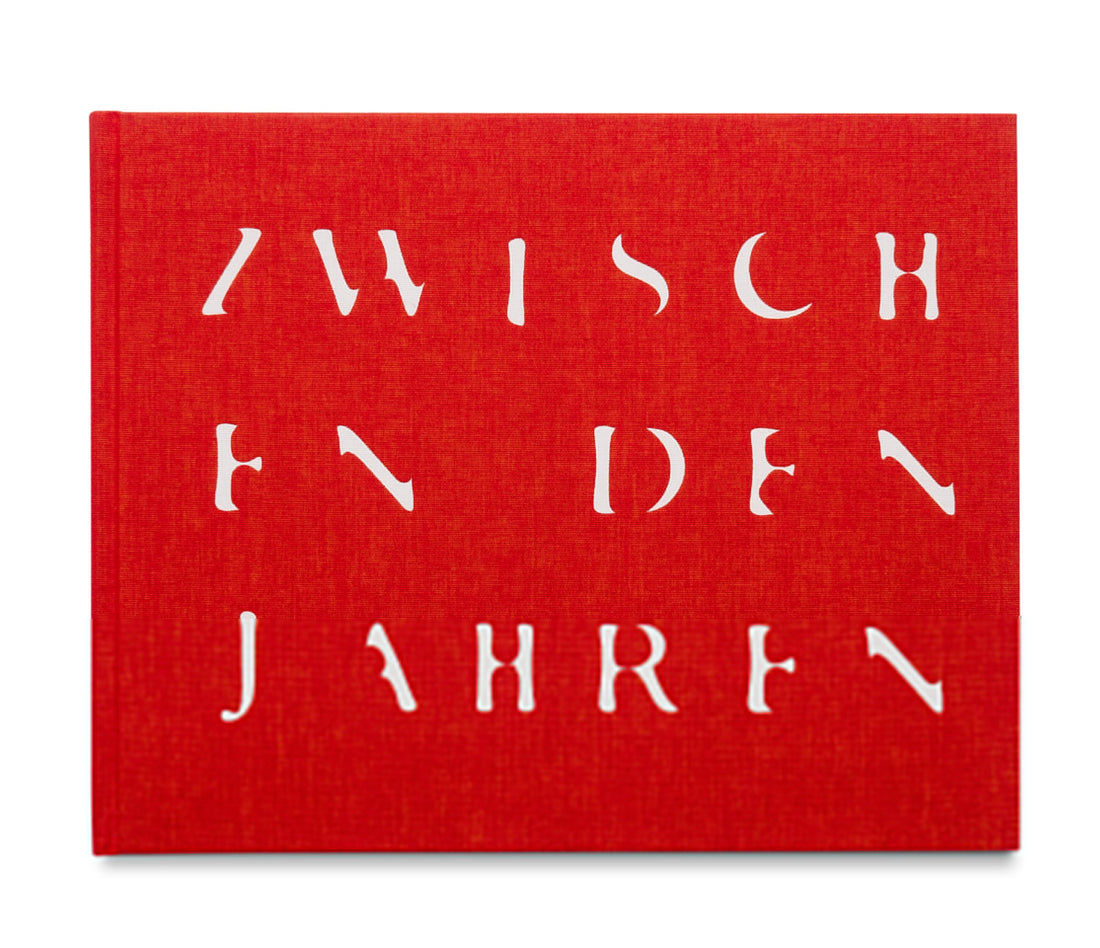 Opening: Valentin Goppel at Leica Gallery
