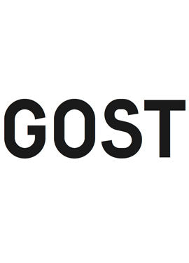 GOST Launch Reminder