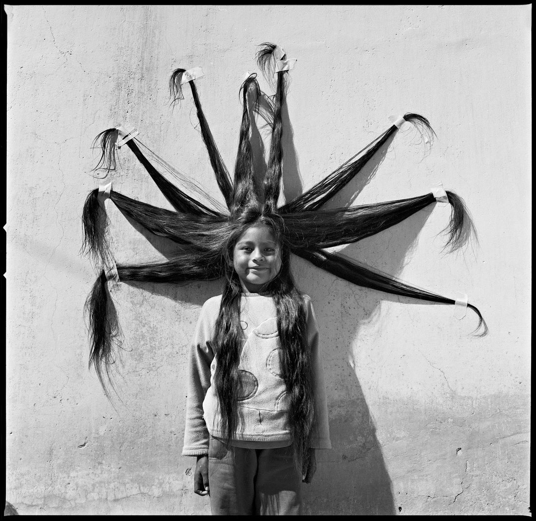 Join us at Photo London