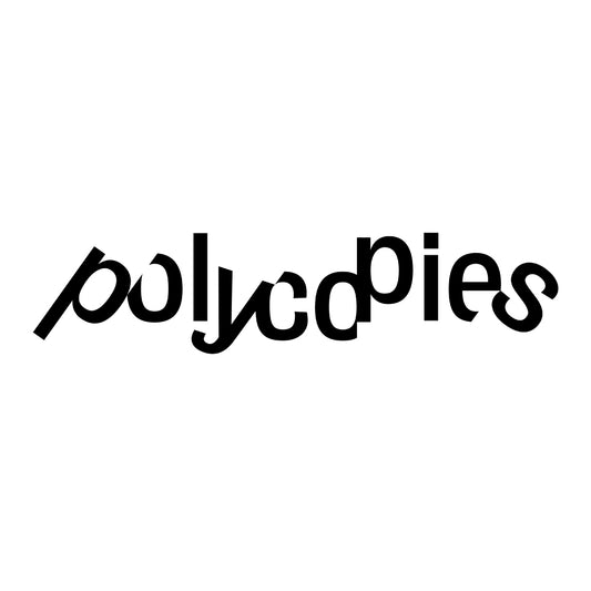 Polycopies 2019 - Paris